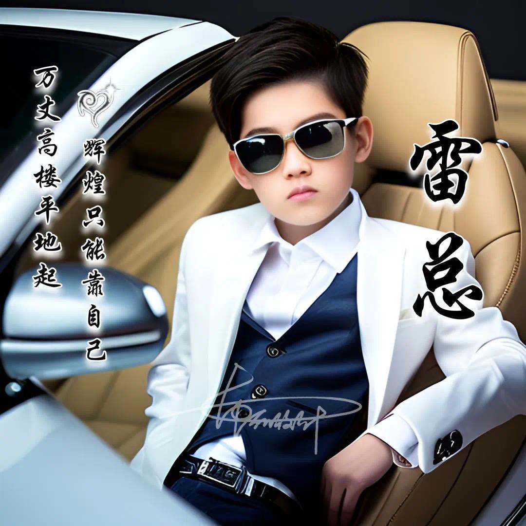 ོོ各自安好ོꦿ࿐₅₂ₒ