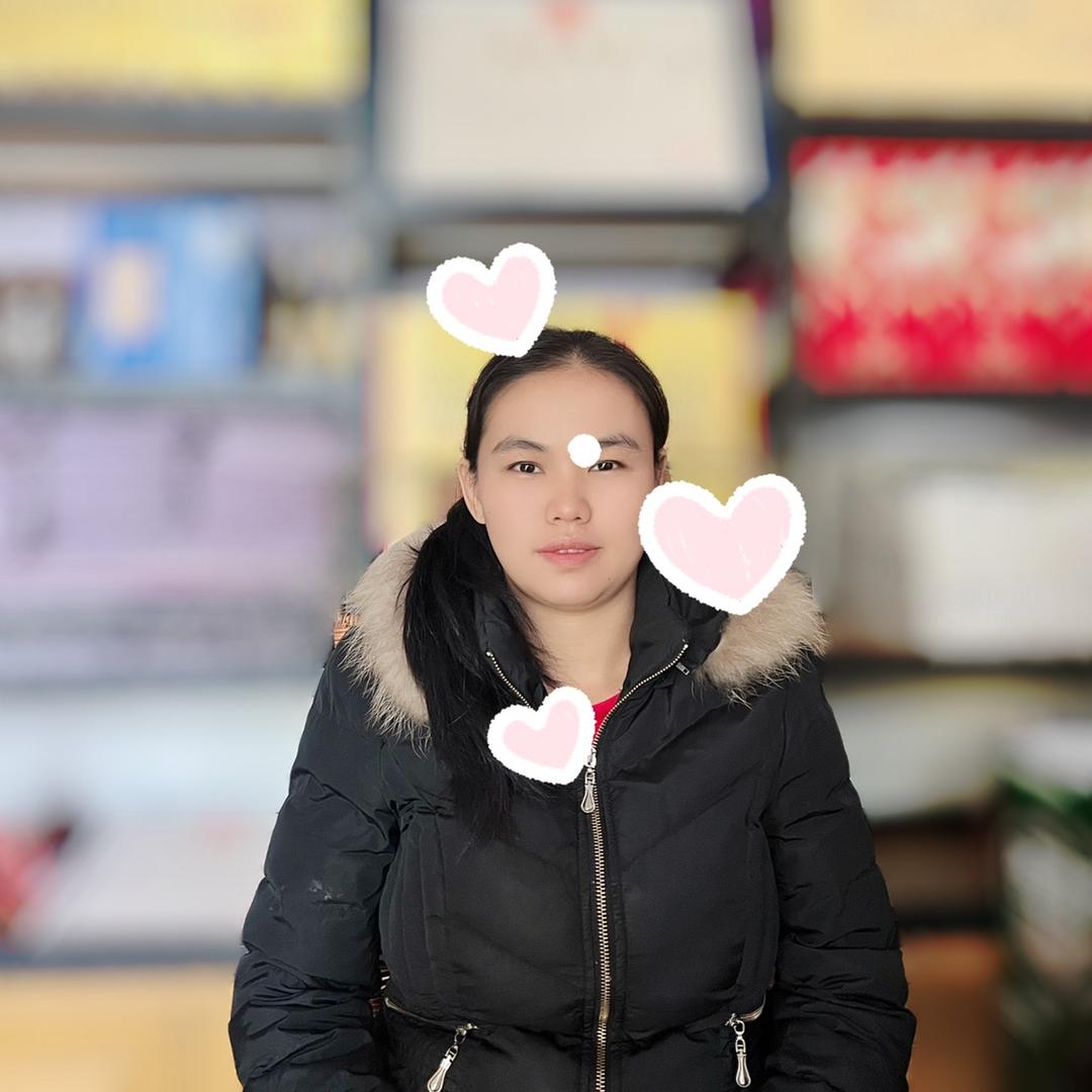 南康区好巧嫂家宴