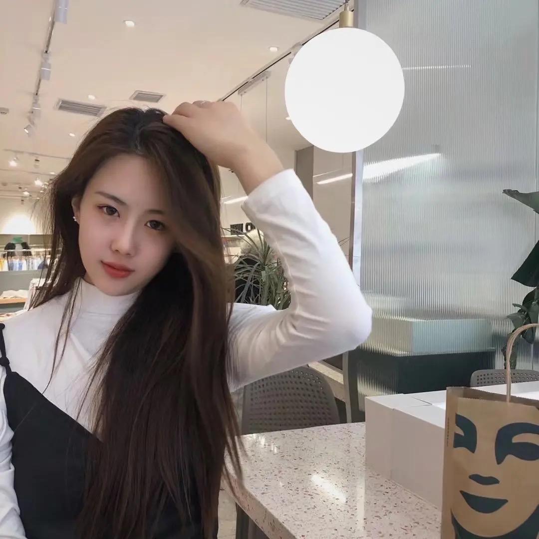 火龙果er