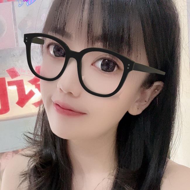 ℁沐～辰💋