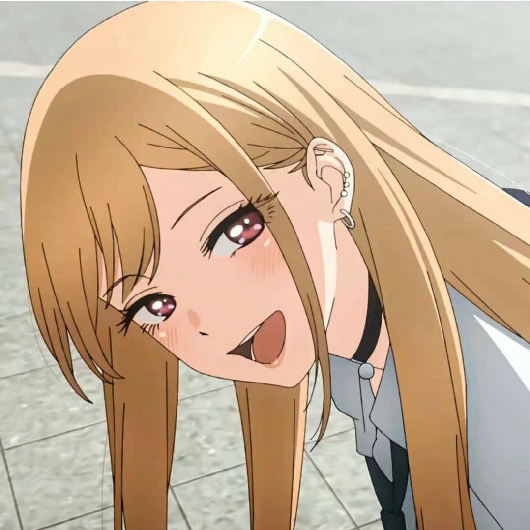 张韩一