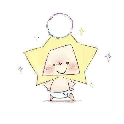 长温