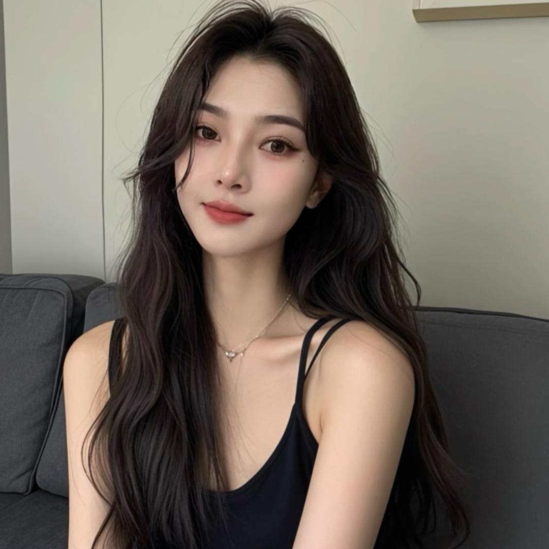 J-Jun           🪳