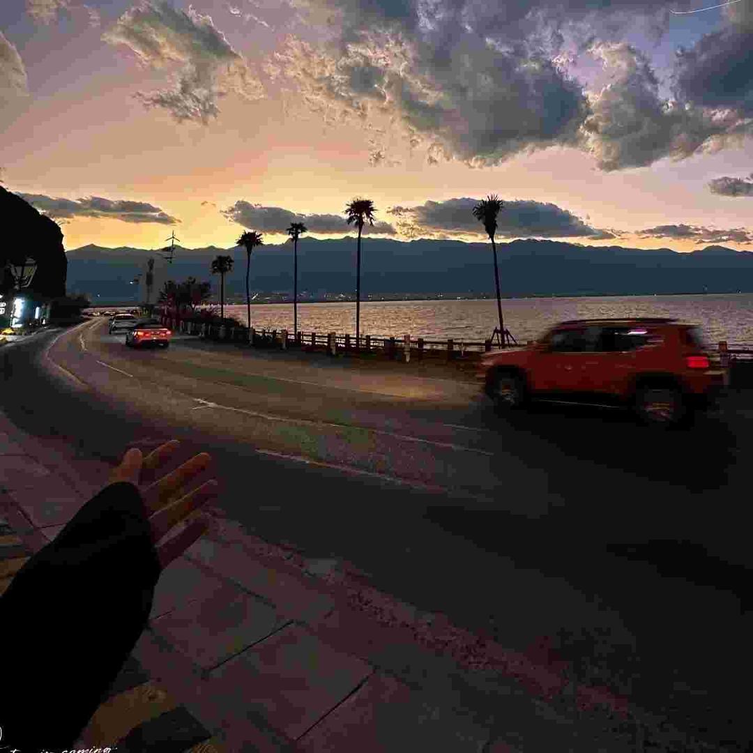 董彦与祺沅建材小铺