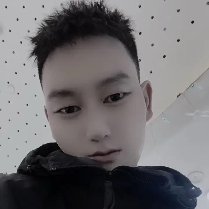 周一涵