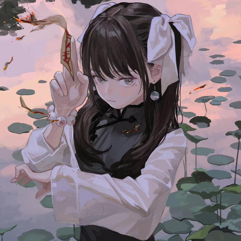 电子雪貂