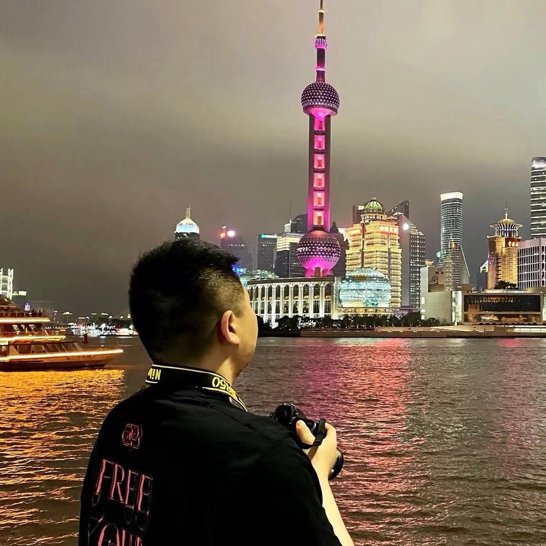 大鱼直播运营