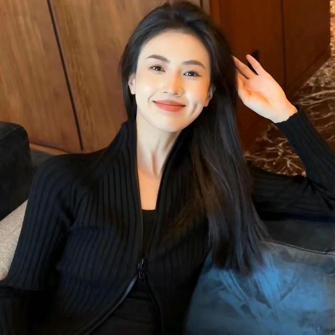 归故里