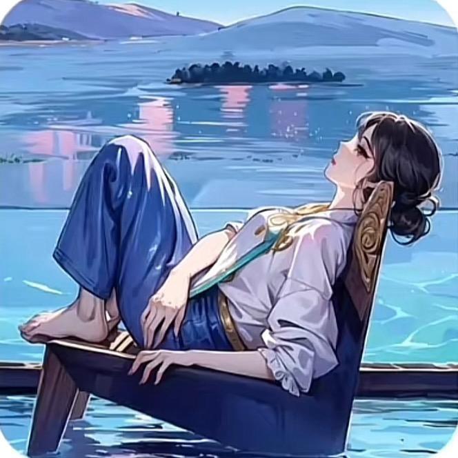 玲珑玉瑾