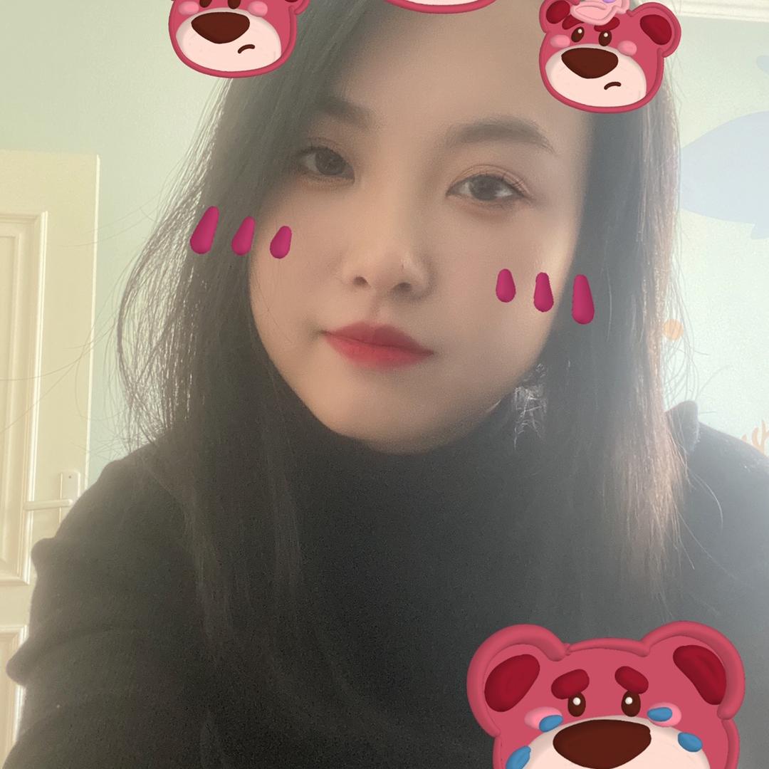 边境月月
