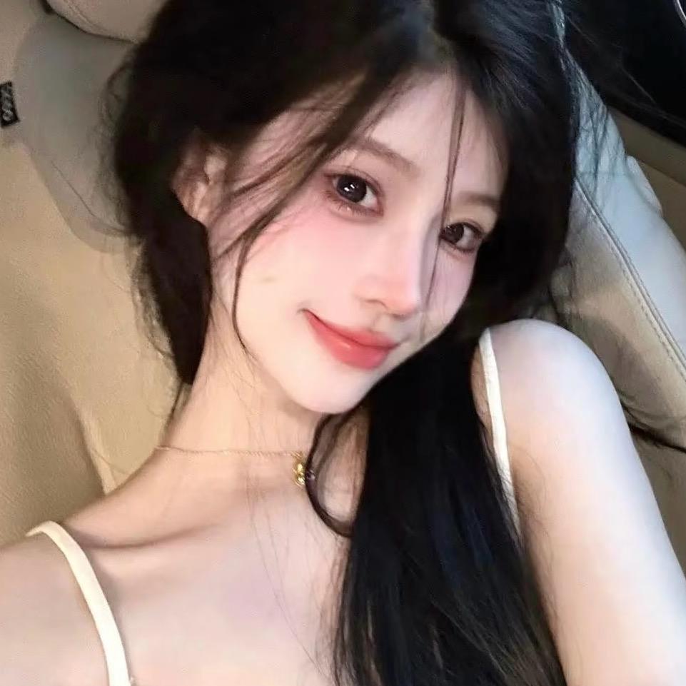 禾宁🎙️（经典老歌）