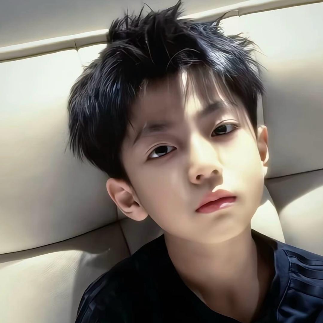 我在抖音看电影