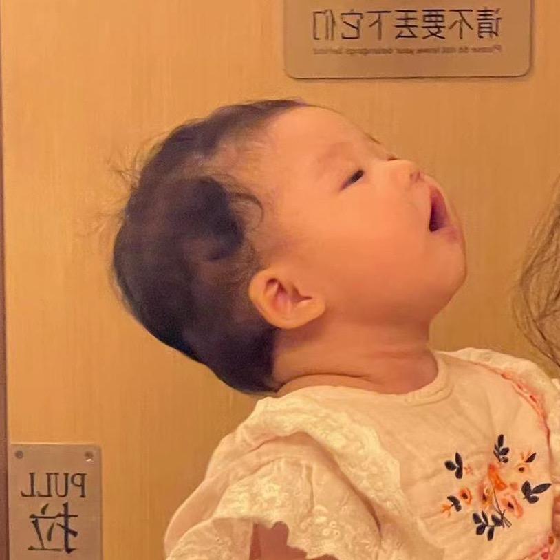 在听什么歌