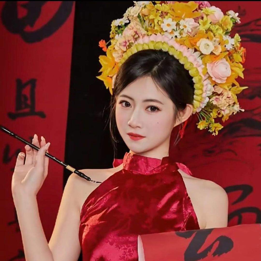 魔女KK好货店