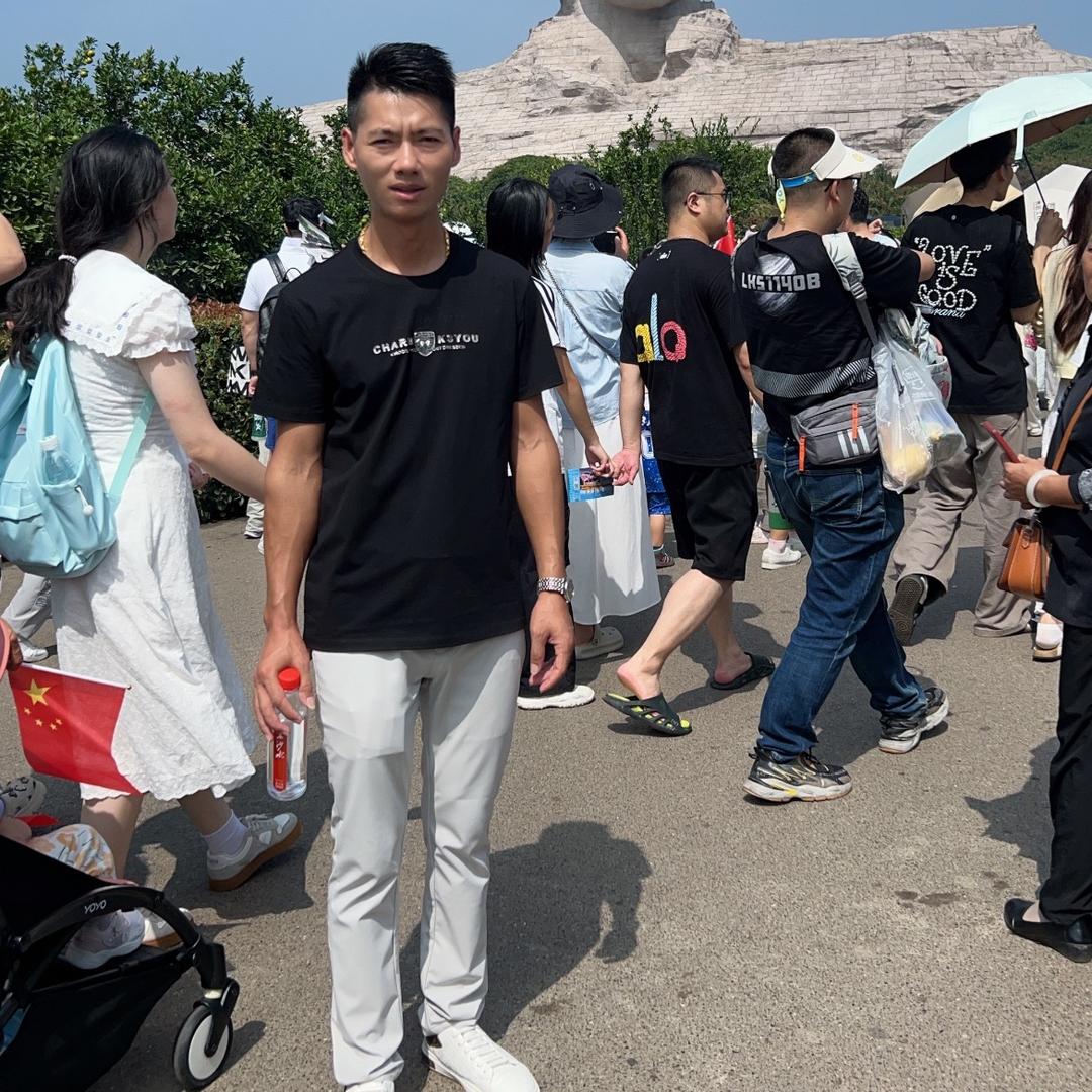 ⭕️⭕️⭕️⭕️✨星辉