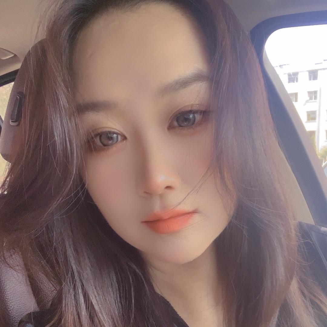 左左瑶《宏特装饰》