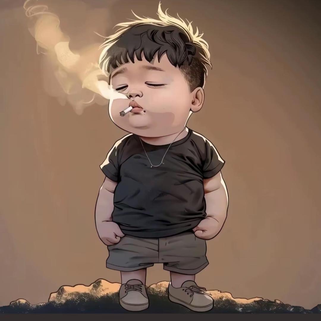 国家一级抬杠员