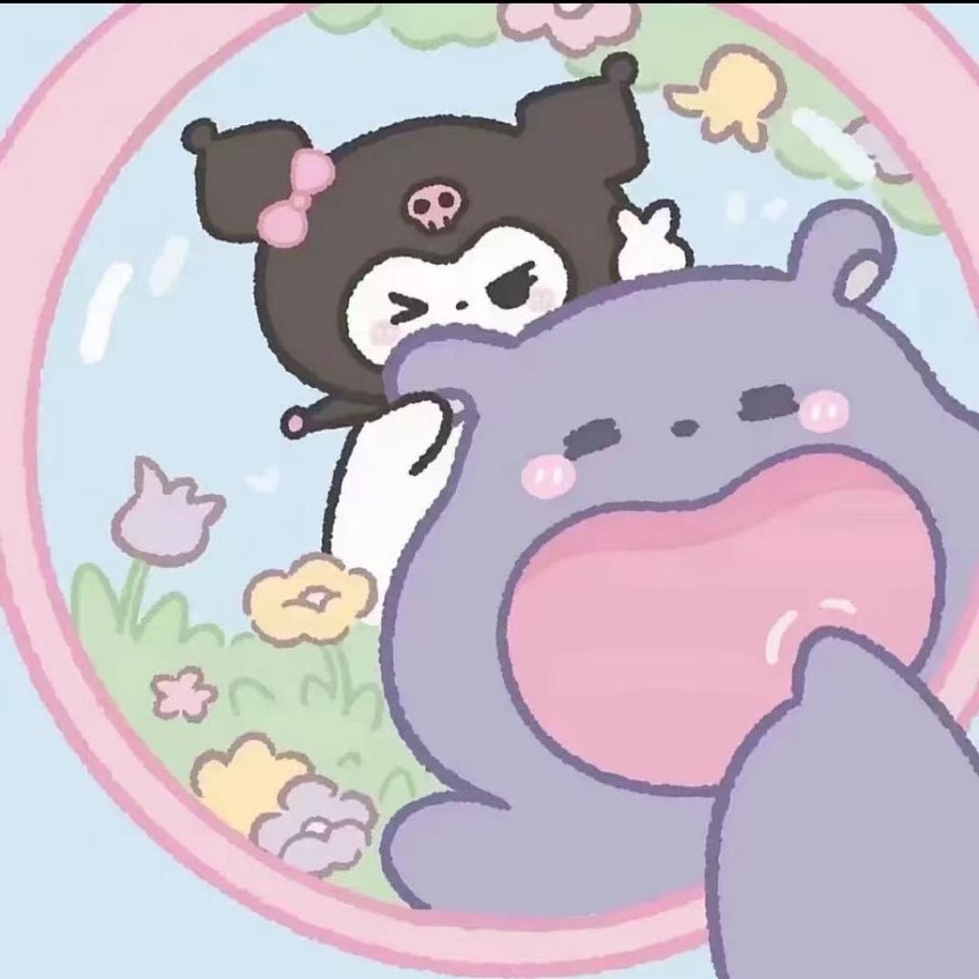 🎡万万