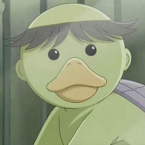 洋平