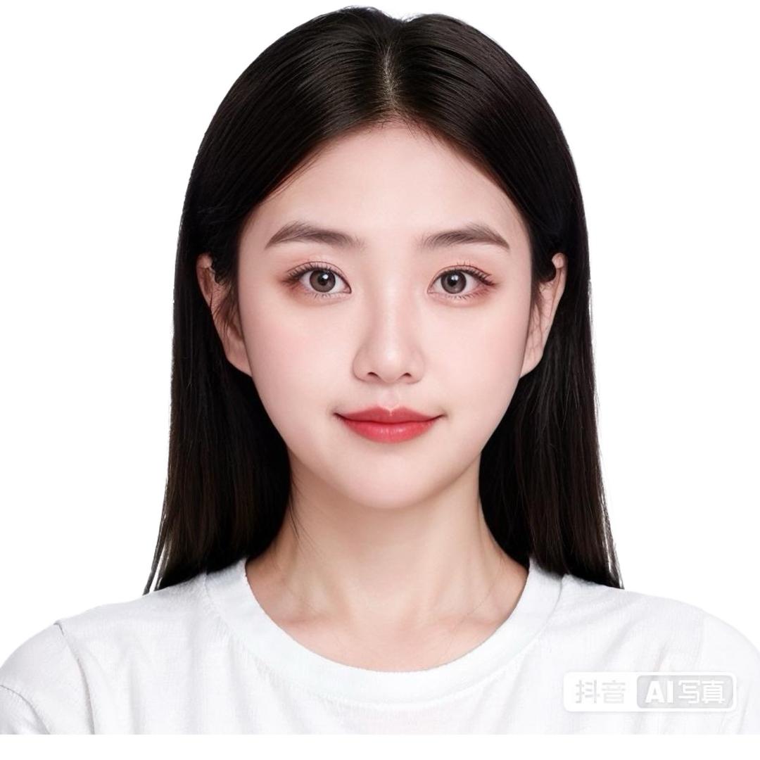 小程同学吖