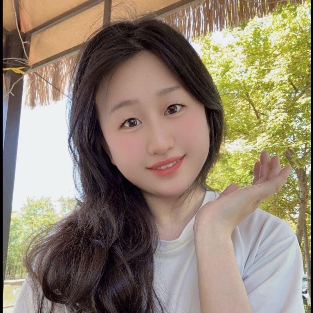 张嘚瑟