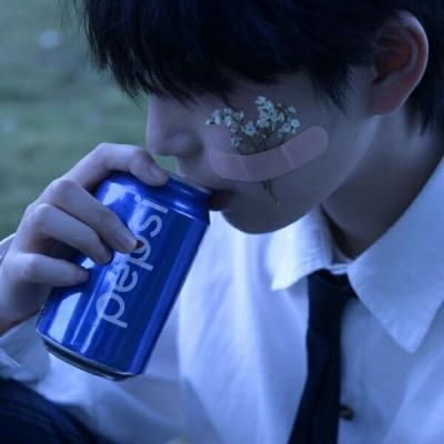 🌈吃不胖的小陈