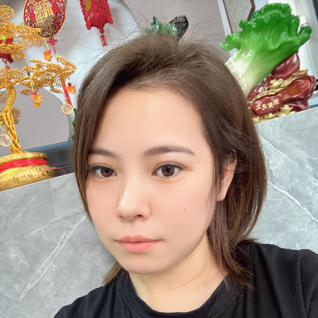 静生活头疗美容中心