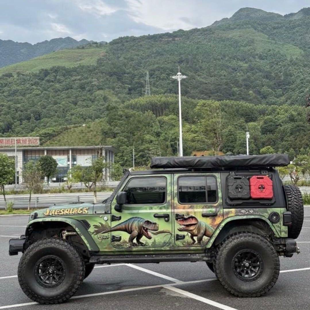 @锋仔