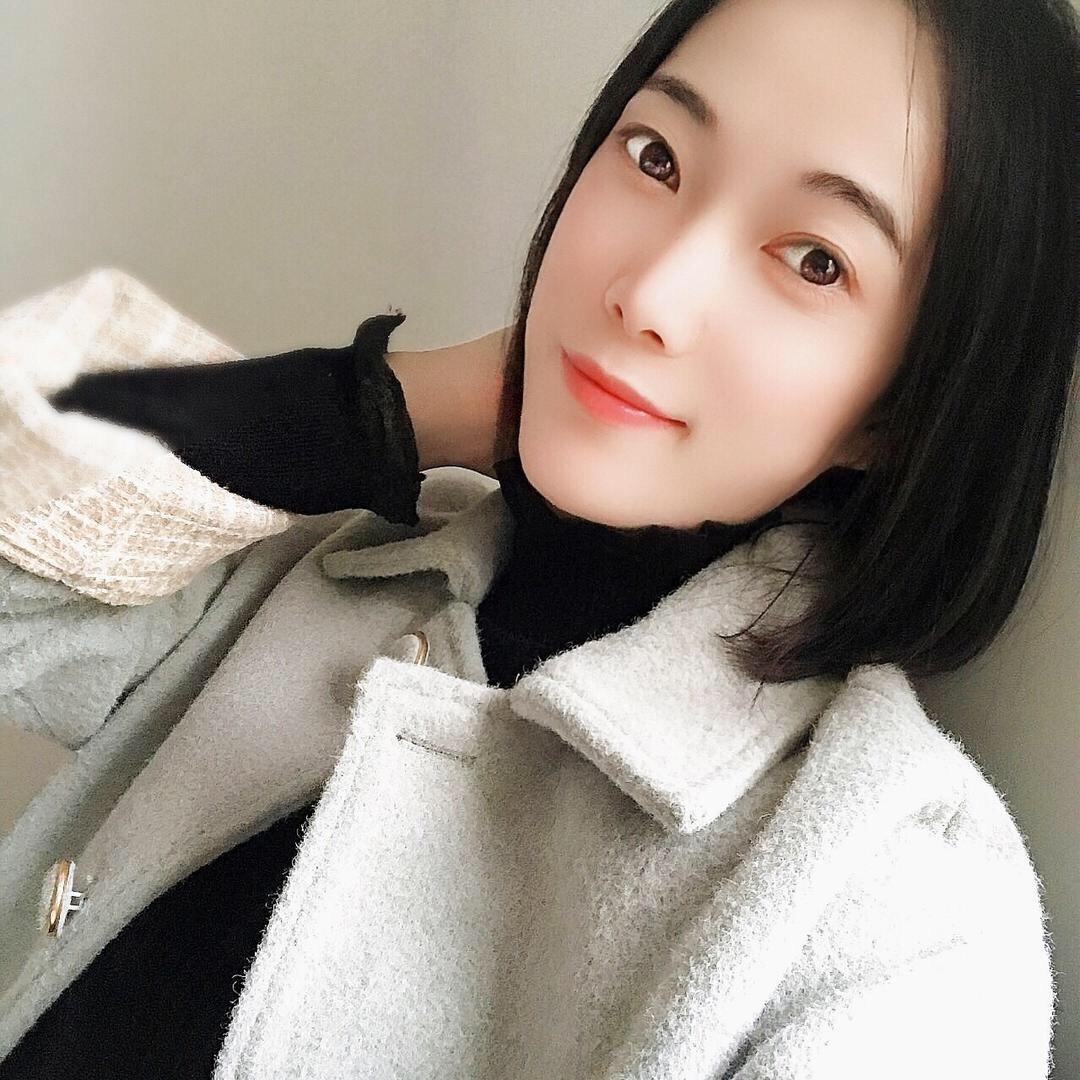 萱宝短视频