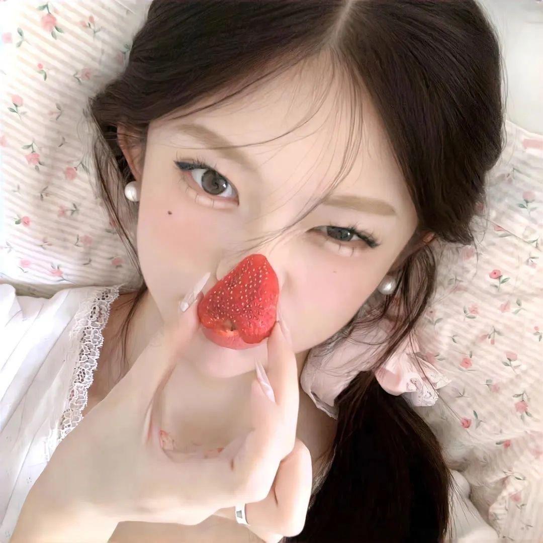李简立