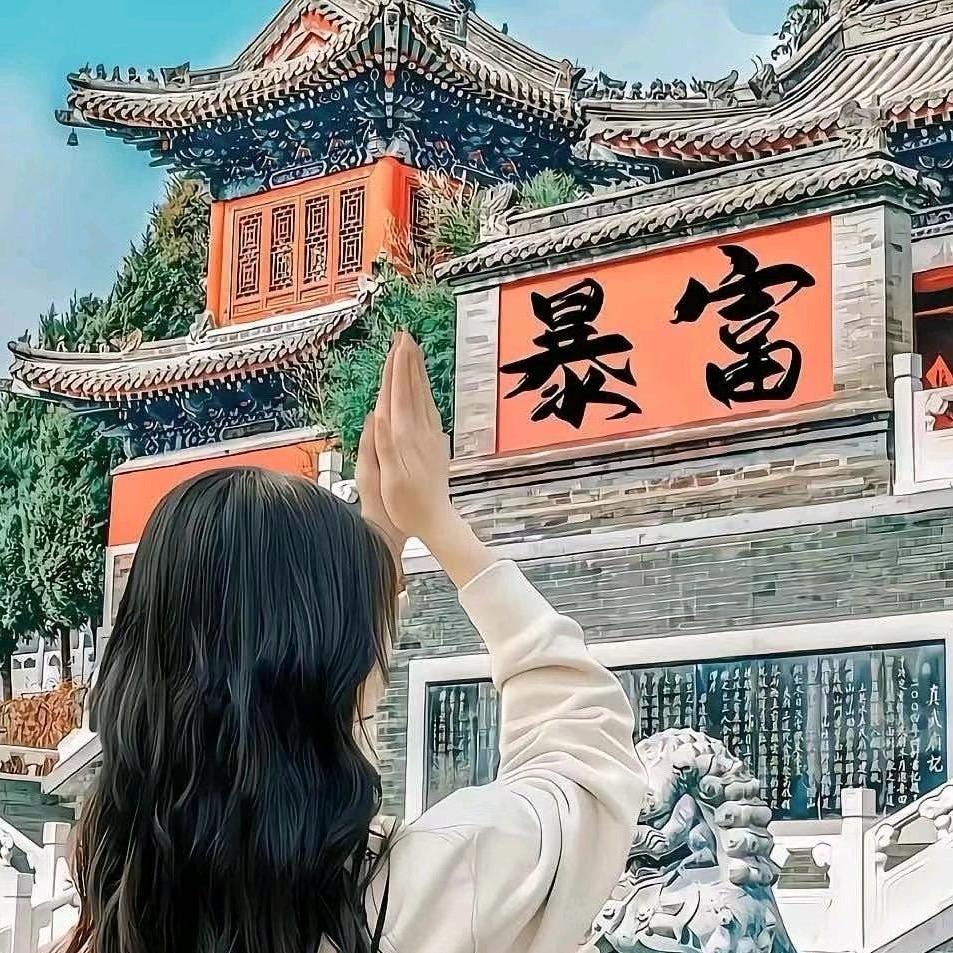 万芊宠ai