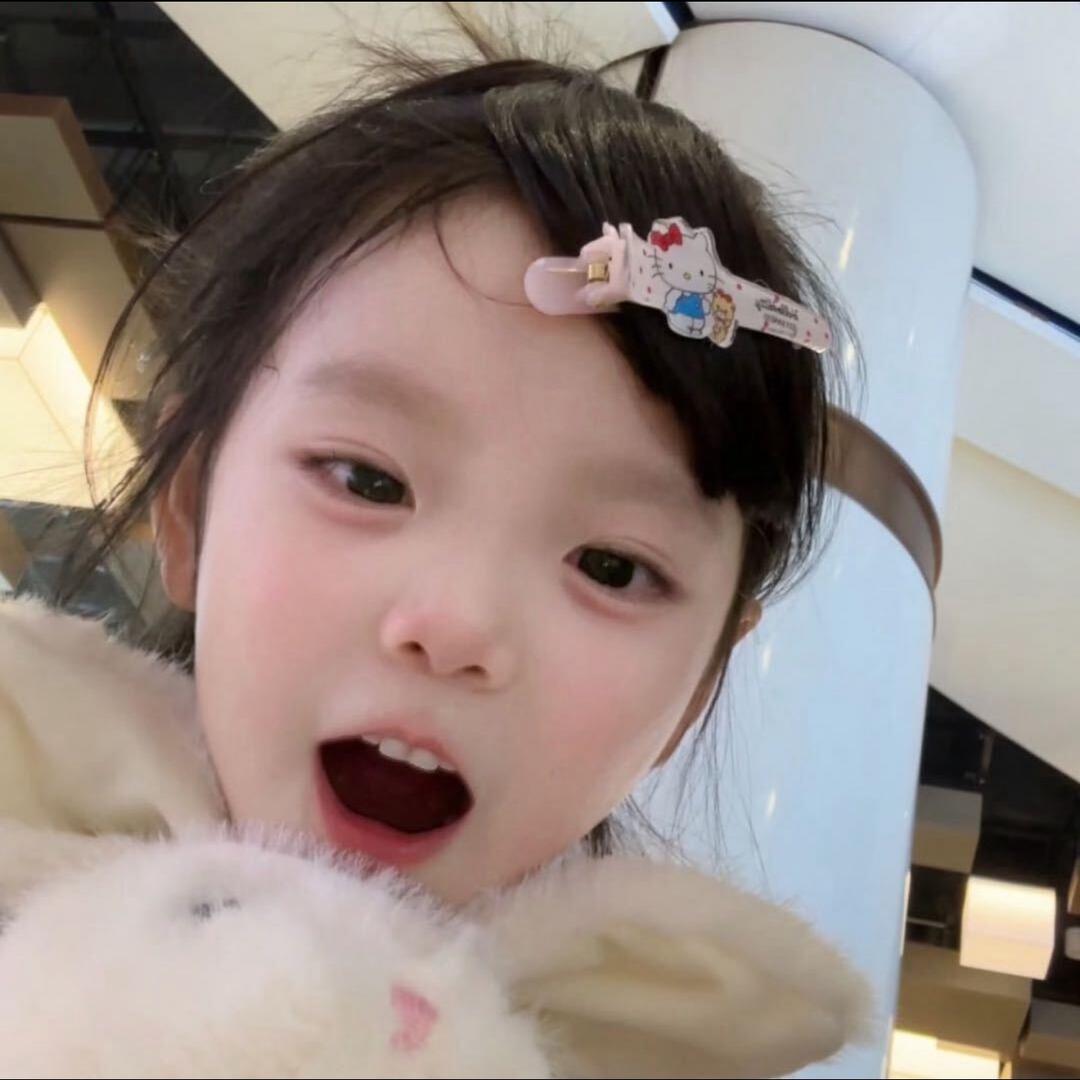 小嘟