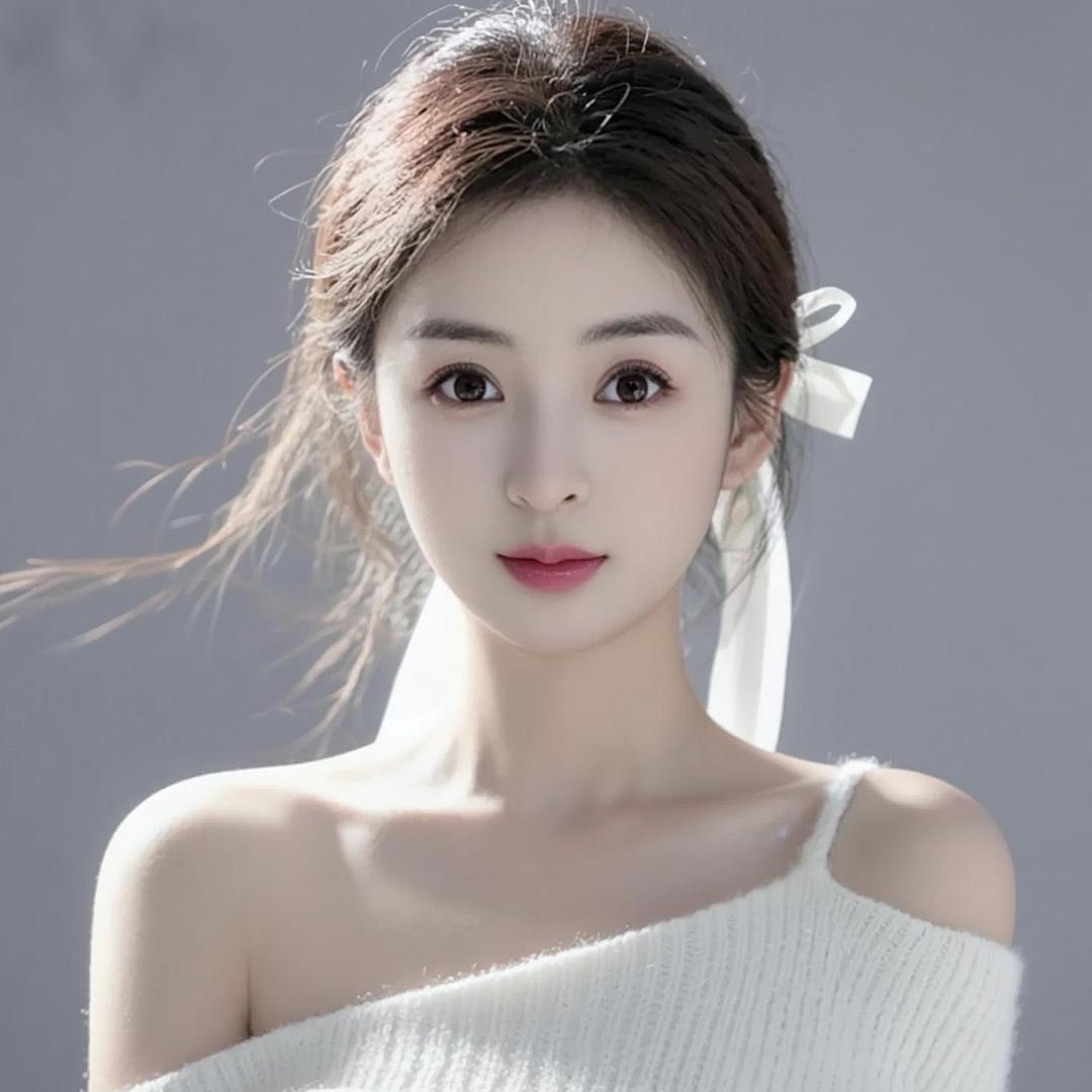 双儿
