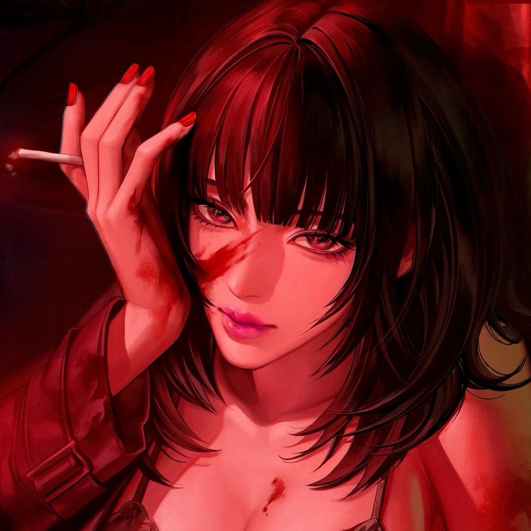 吃生菜