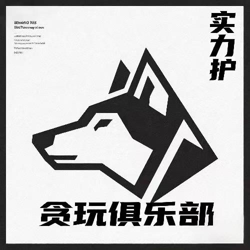 贪玩电竞（暗区突围无限）