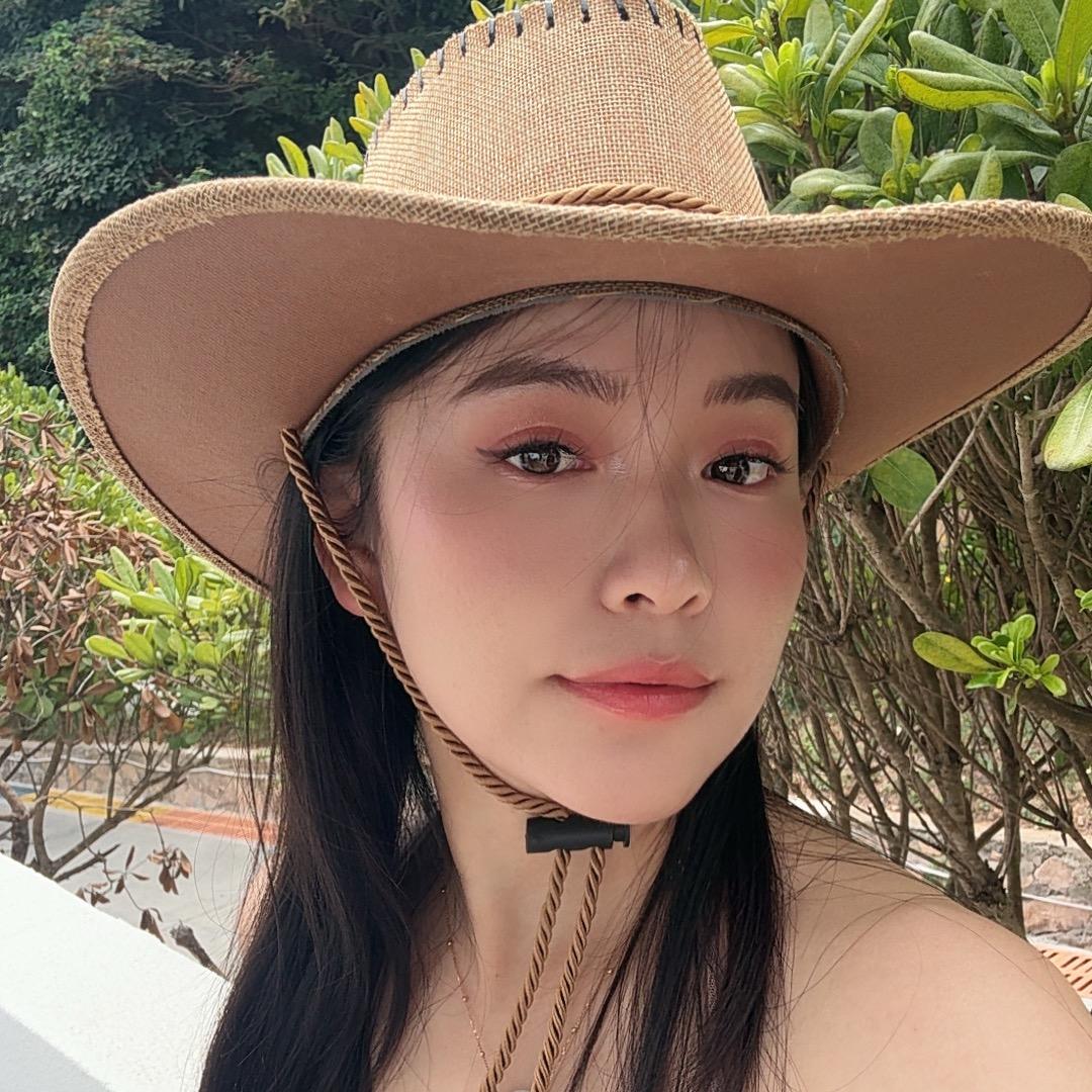 小李同学～
