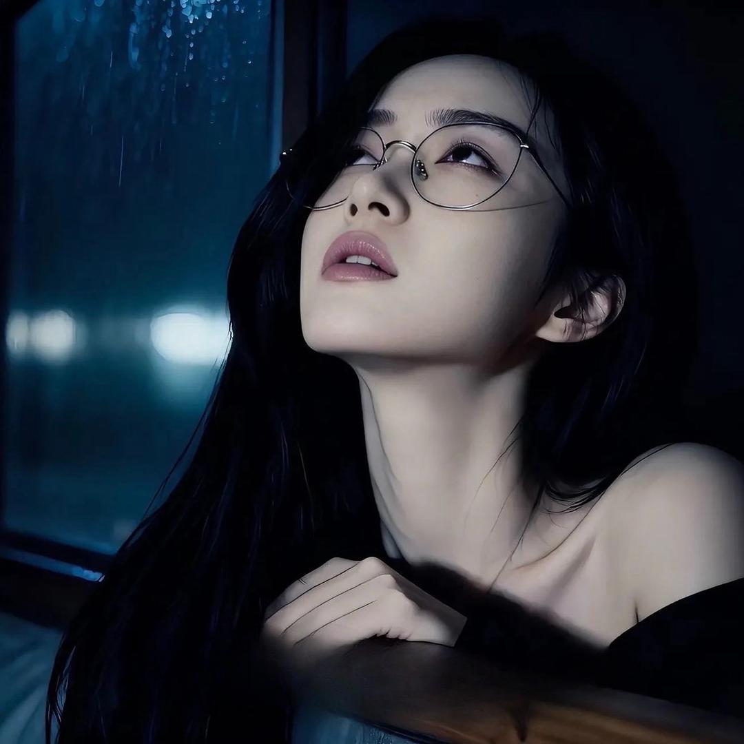 ღ˘笑敬๑过往๑۶