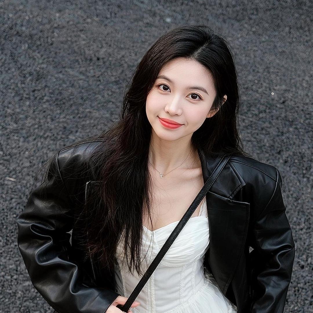 Momo