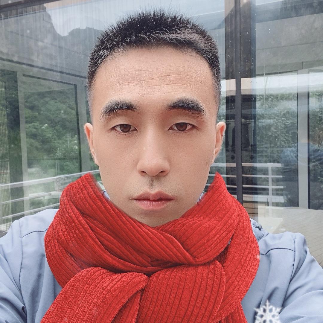 飞飞（新人首播）