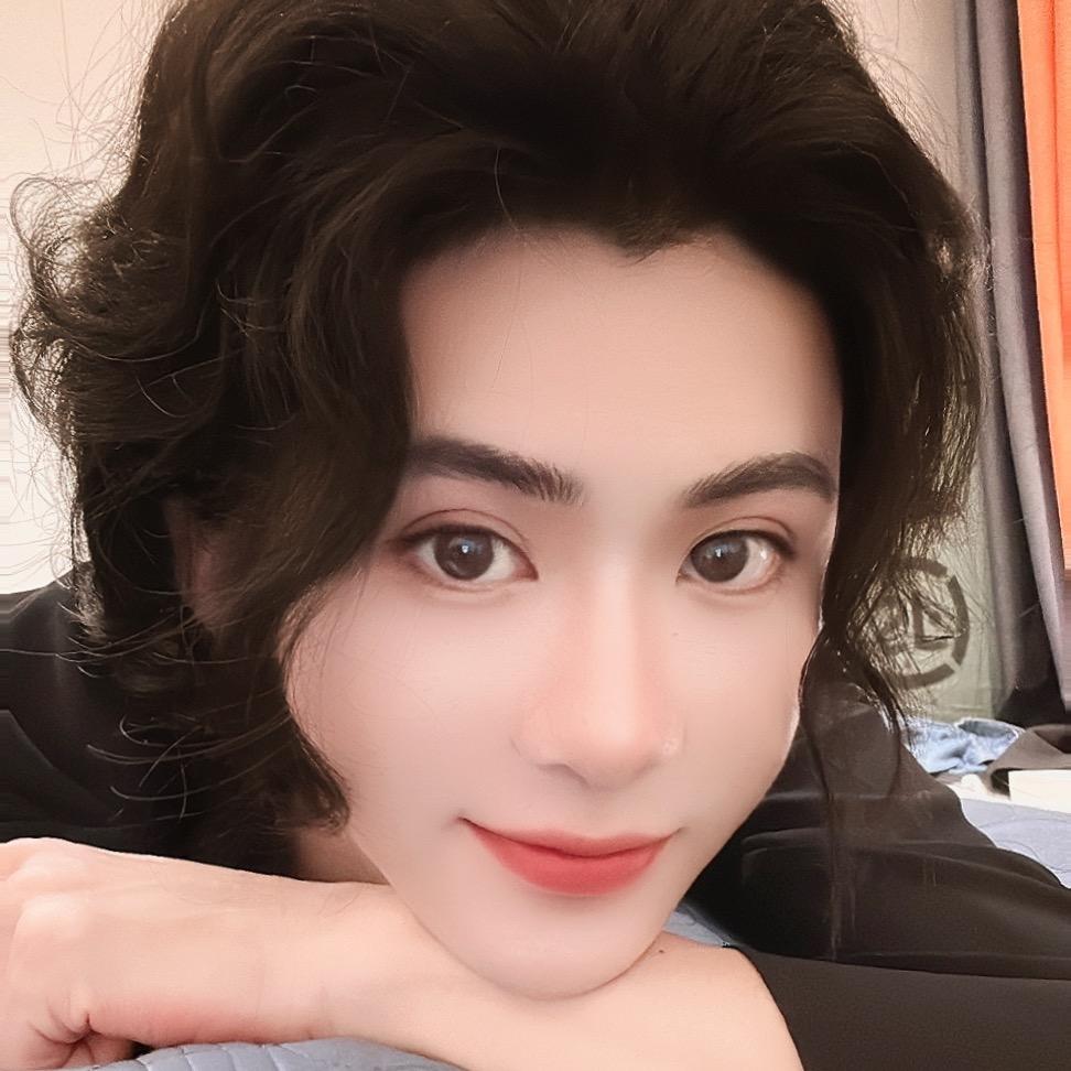 许多许🔥