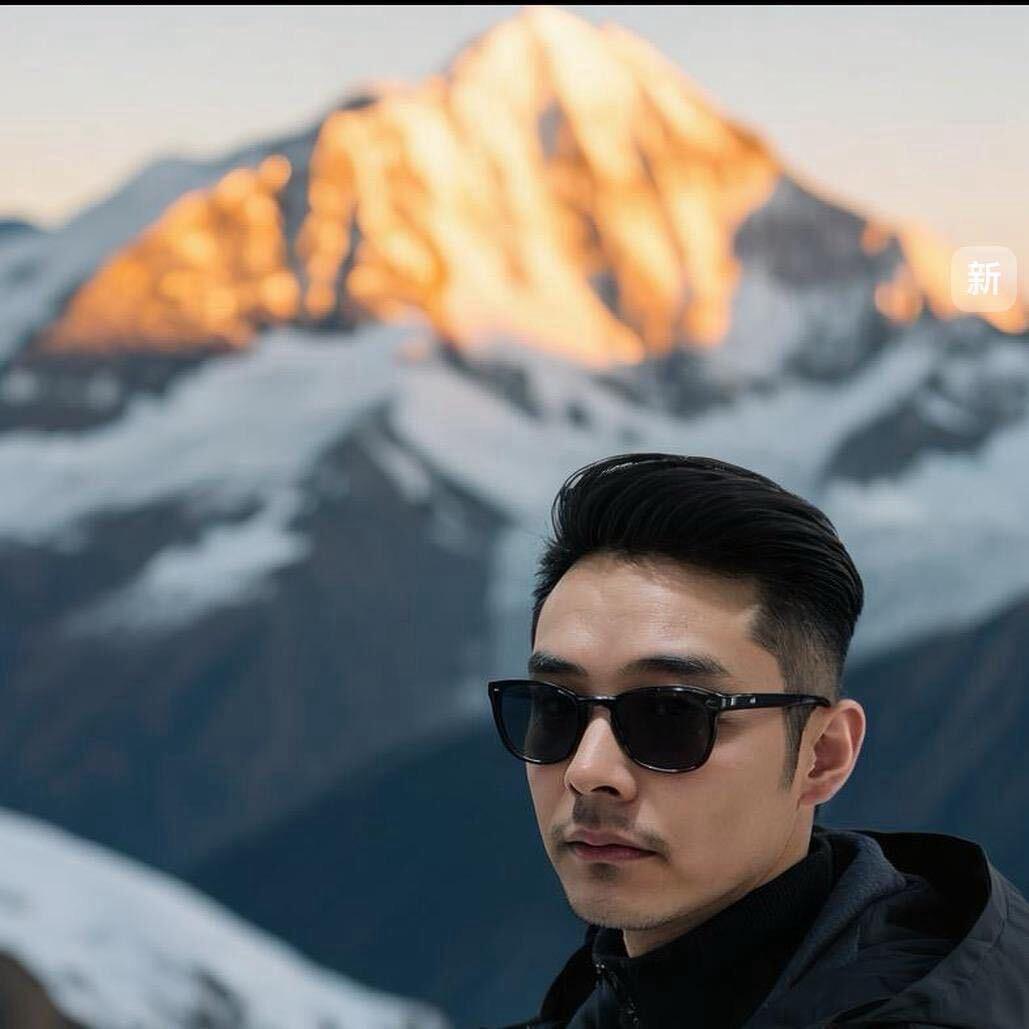 九寨沟旅游接待