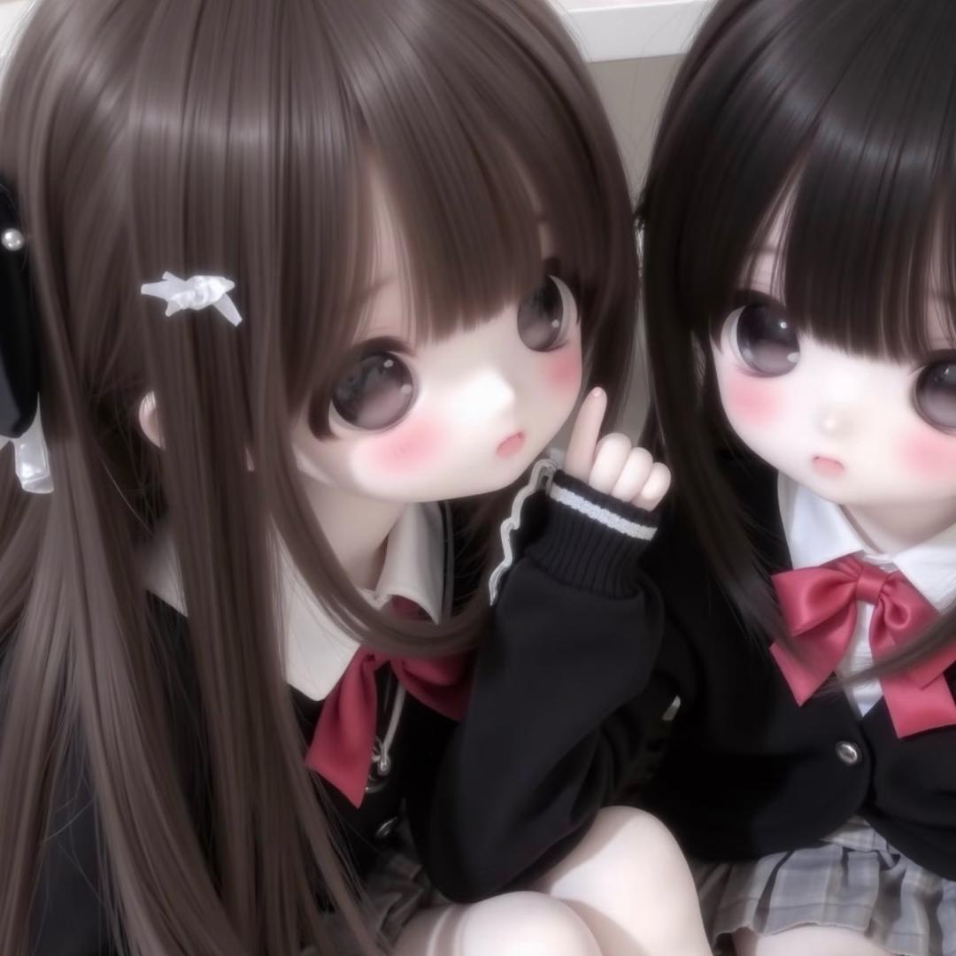 肥肠