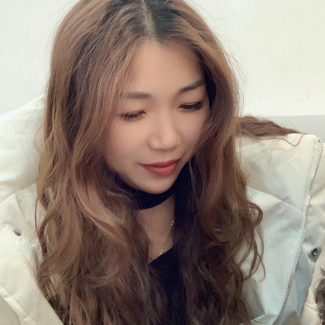 @君呀（美度生活—养生馆）