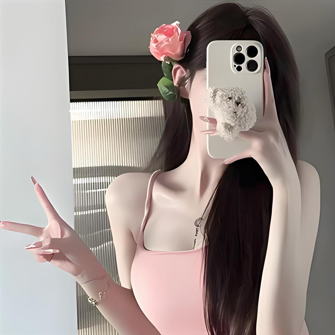 万宝鹿