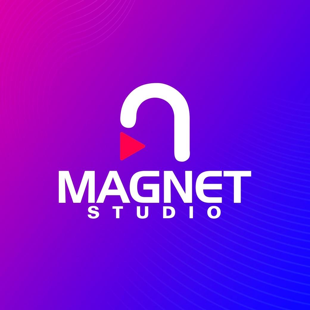 MAGNET玛格尼科技