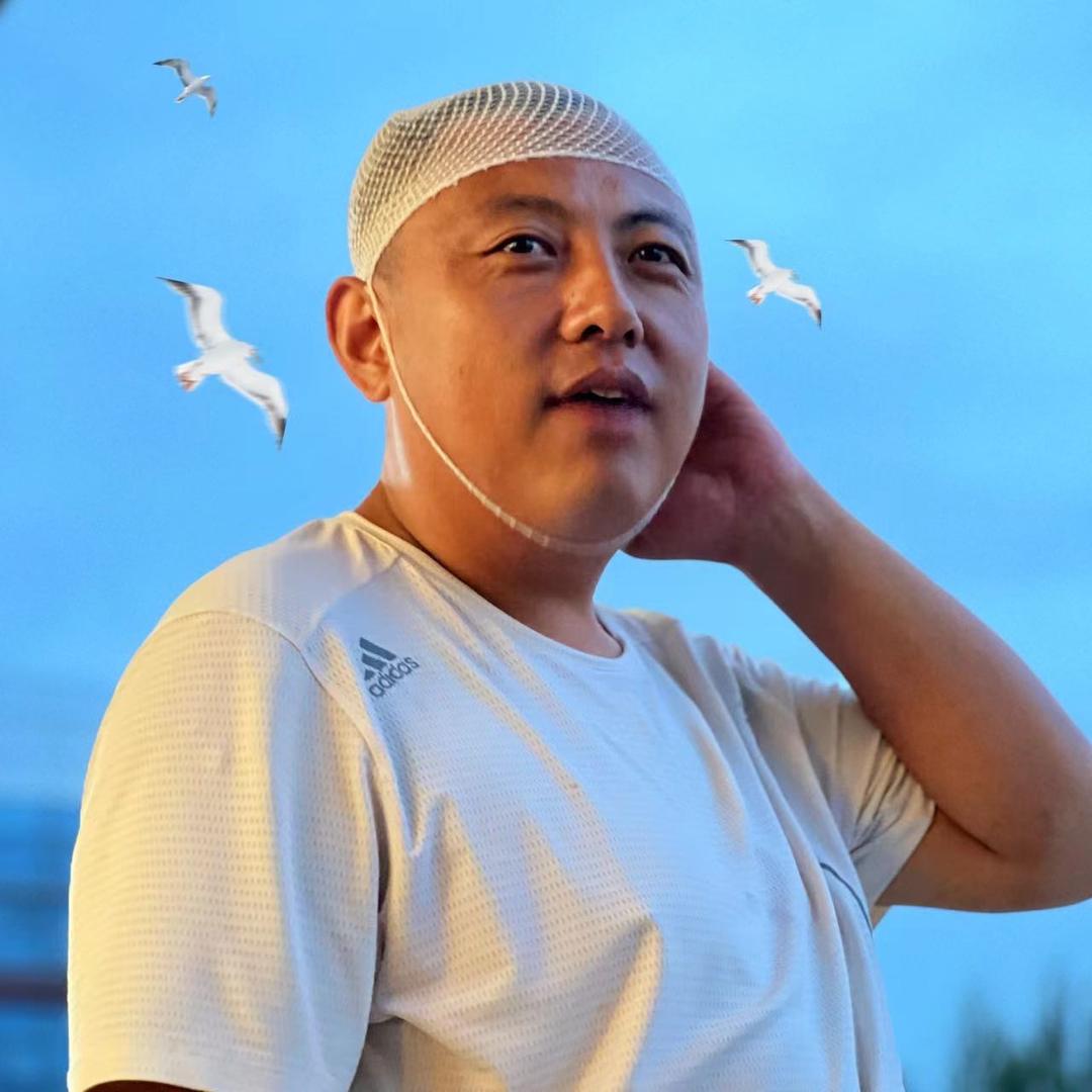 一家扒肉店（安达店）