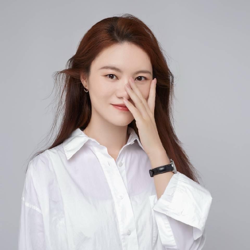 舒佩(努力奋斗版)