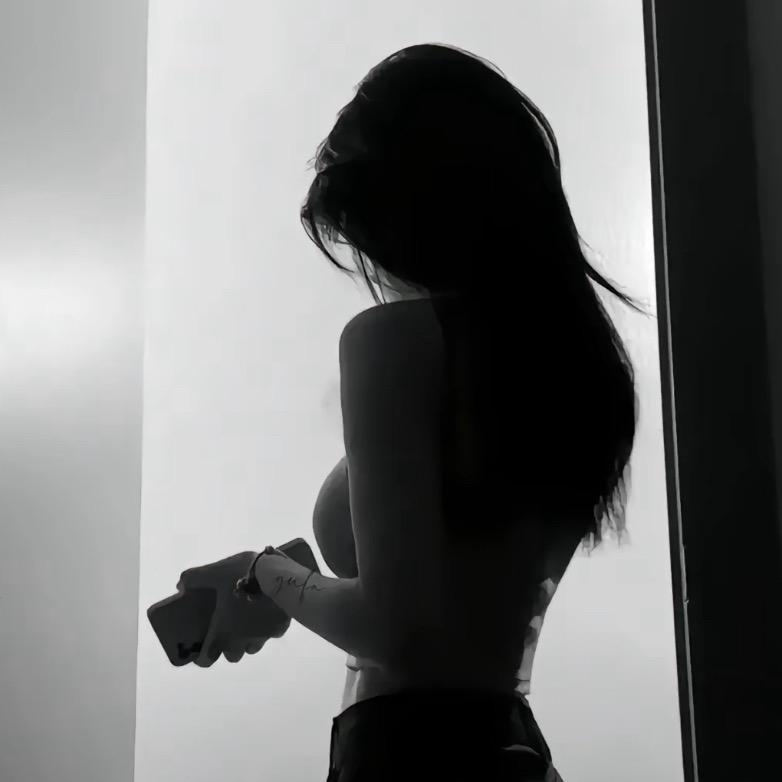 졸려