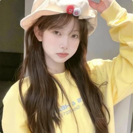 ☀️暖阳照坤🌈