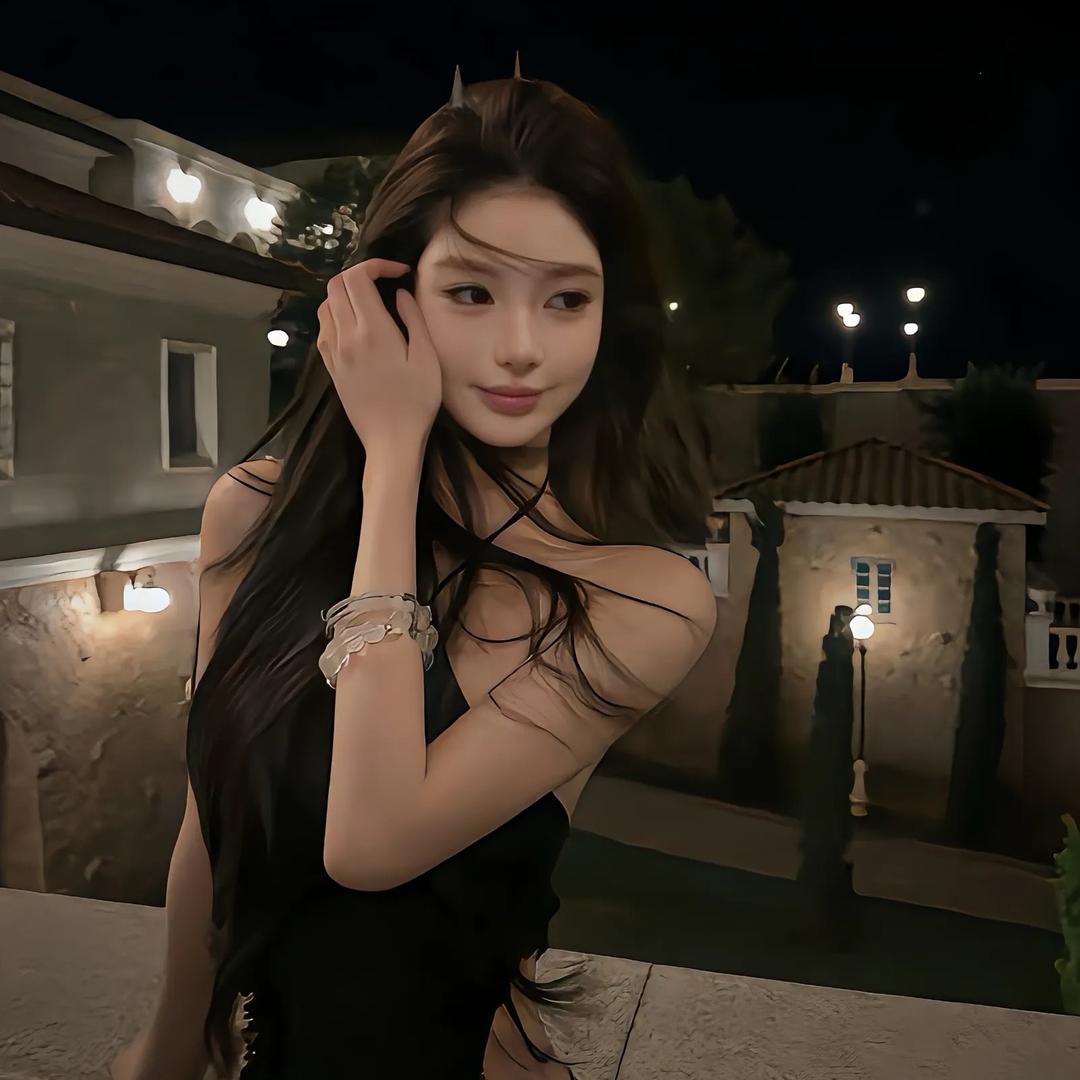tttt